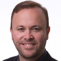 Craig Cummings: The Relationships Behind Leadership