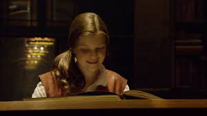Tilda swinton, liam neeson, peter dinklage and others. The Chronicles Of Narnia The Voyage Of The Dawn Treader 2010 Yify Download Movie Torrent Yts