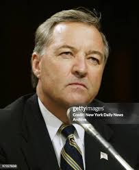 4,714 Blake Law Stock Photos, High-Res Pictures, and Images