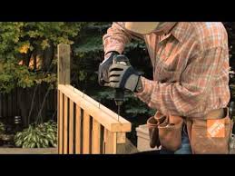 We did not find results for: Comment Construire Une Barriere Youtube
