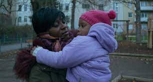 Updated january 01, 2021 at 12:00 pm est. The 29 Best Foreign And International Films On Netflix In 2021