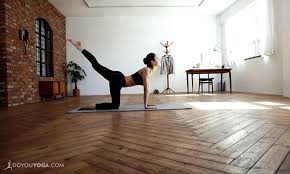 Where to take yoga classes. 4 Reasons To Take Online Yoga Classes Doyou