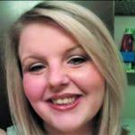 The News Journal Kasey Alexandria Ball