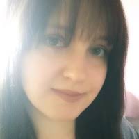 40+ "Marlene Schultz" profiles