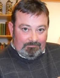 Gary Greg Guinn Obituary February 7, 2019