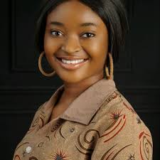 writing #copywriting #lagniappe