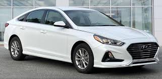 Image result for Polar White 1979 Hyundai