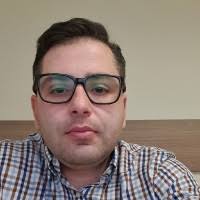 7 "Mircea Deac" profiles