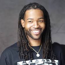 Stream PARTYNEXTDOOR