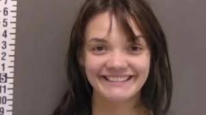 Sask. couple wants warning labels