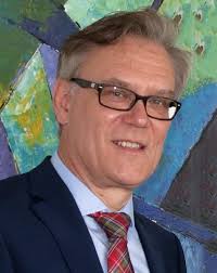 Fluss.Stadt.Land. Gewässer im Wandel