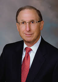 Our business is changing lives...helping people help themselves through the  power of