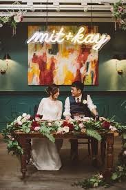 No te pierdas ninguna de estas ideas para decorar tu mesa. 40 Hermosas Ideas Para La Ambientacion De Mesas De Novios