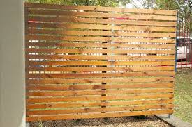 This huge guide has 243 different deck railing ideas and designs to use for your porch, deck or patio. Pin On Renovation Outdoor