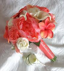 Pin On Wedding