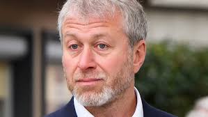 U.K. Lawmakers Call for Tougher Crackdown