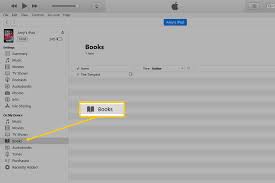 You can use the project gutenberg w. How To Sync Books To Your Ipad