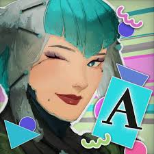 Is Roar or Xata's Whisper better?