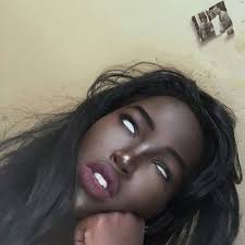 Pin by Melanie Padilla