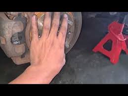 Maybe you would like to learn more about one of these? Punca Masalah Bunyi Semasa Menekan Brake Cara Selasai Masalah Dan Penjelasan Youtube