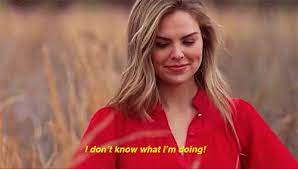 Pin On The Bachelor Bachelorette