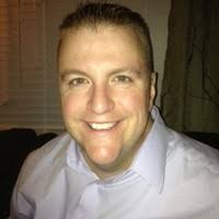 Molly Ehrhardt Email & Phone Number