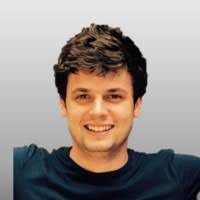 100+ "Swank" profiles