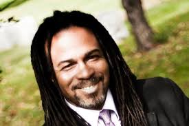 Fundraiser by Vincent Johnson : Tuition Fund