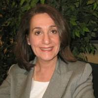 60+ "Bigley" profiles