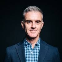 Jason Keown's Instagram, Twitter & Facebook