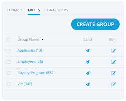 Check spelling or type a new query. Group Text Messaging For Businesses Ez Texting