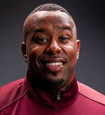 2021 BUFFALO FOOTBALL