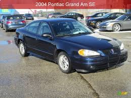 Image result for Dark Meander Green 2004 Pontiac