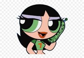 See more ideas about aesthetic anime, anime, kawaii anime. 80s Grunge Anime Girls Wallpapers Transparent Aesthetic Powerpuff Girls Png Cute Anime Girl Icon Tumblr Free Transparent Png Images Pngaaa Com