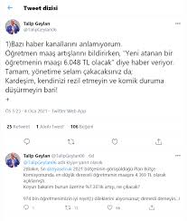 2019 öğretmen maaşı ne kadar? Y6qbvijsvfuvxm