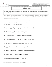 Free download class 1 hindi worksheets in pdf. Marathi Worksheets For Class 1 Printable Worksheets And Activities For Teachers Parents Tutors And Homeschool Families