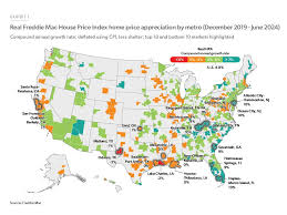 Economic, Housing and Mortgage Market Outlook