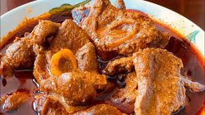Depression mindset that has become unexpectedly. Mong Khectsher Khech Mavas Special Recipe Moong Khichdi Moong Dal Pulao Khichdi Amavas Youtube