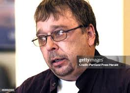 223 Biw Stock Photos, High-Res Pictures, and Images