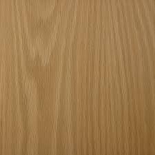 White oak, in the same region grows slower and will therefore have tighter grain, though this will vary from area to area. Which Wood To Choose