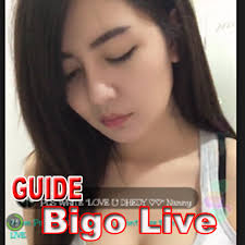 Laden sie jetzt bigo live apk für ihr gerät herunter. Guide Bigo Live Apk 3 3jos Android App Download