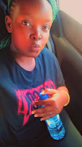 I'm still at the restaurant 😔 #LeeJoonGi #MoonLoversScarletHeartRyeo