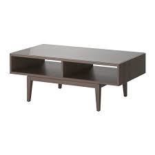 products ikea coffee table wooden coffee table coffee table ikea