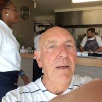 20+ "Tony Arden" profiles