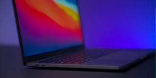 Check spelling or type a new query. New Supply Chain Report Adds More Evidence Of Upcoming 14 16 Mini Led Macbook Pro 9to5mac