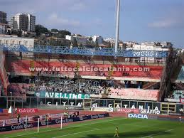 Avellino, aversa normanna, brindisi, campobasso, catanzaro, fondi, isola liri, latina. Avellino Se Avesse Giocato Oggi In Tre Avrebbero Saltato Catania Per Squalifica Tutto Calcio Catania