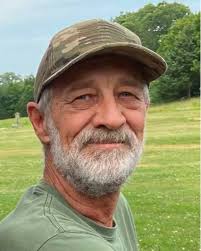 John Earl Capehart II Obituary September 6, 2024