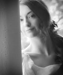 Photographer here looking for someone to shoot with today in Smyrna.