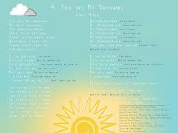 Marisol LaBoy (marisollaboy73)