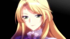 高岭家的二轮花 沉沦 爱意